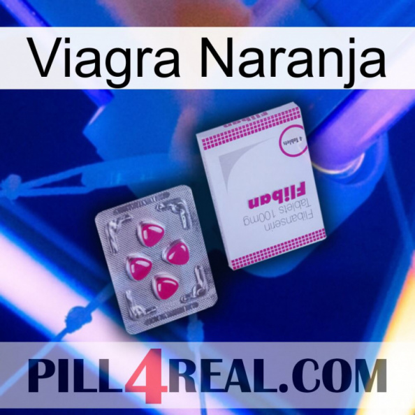 Viagra Orange 32.jpg